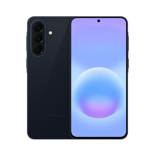 Samsung Electronics Polska Samsung Galaxy A57