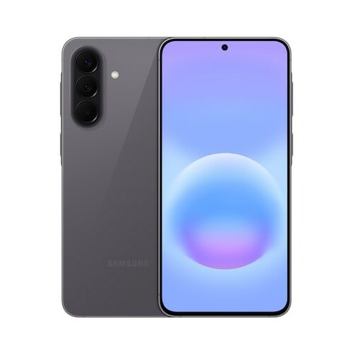 Samsung Electronics Polska Samsung Galaxy A57