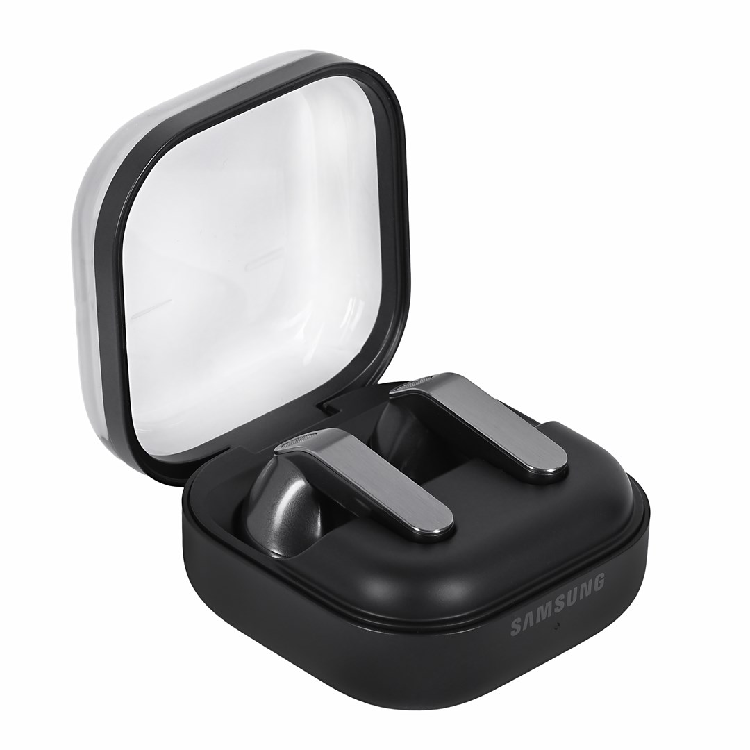 Samsung Electronics Polska Samsung Galaxy Buds