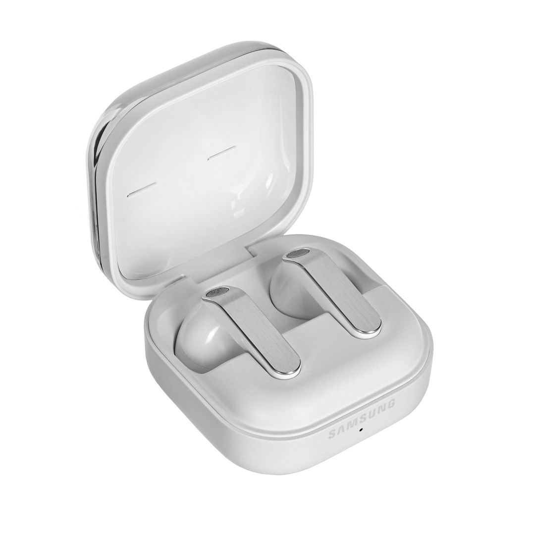 Samsung Electronics Polska Samsung Galaxy Buds4