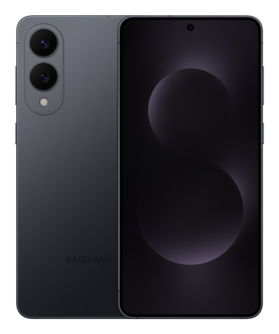 Samsung Electronics Polska Samsung Galaxy S25