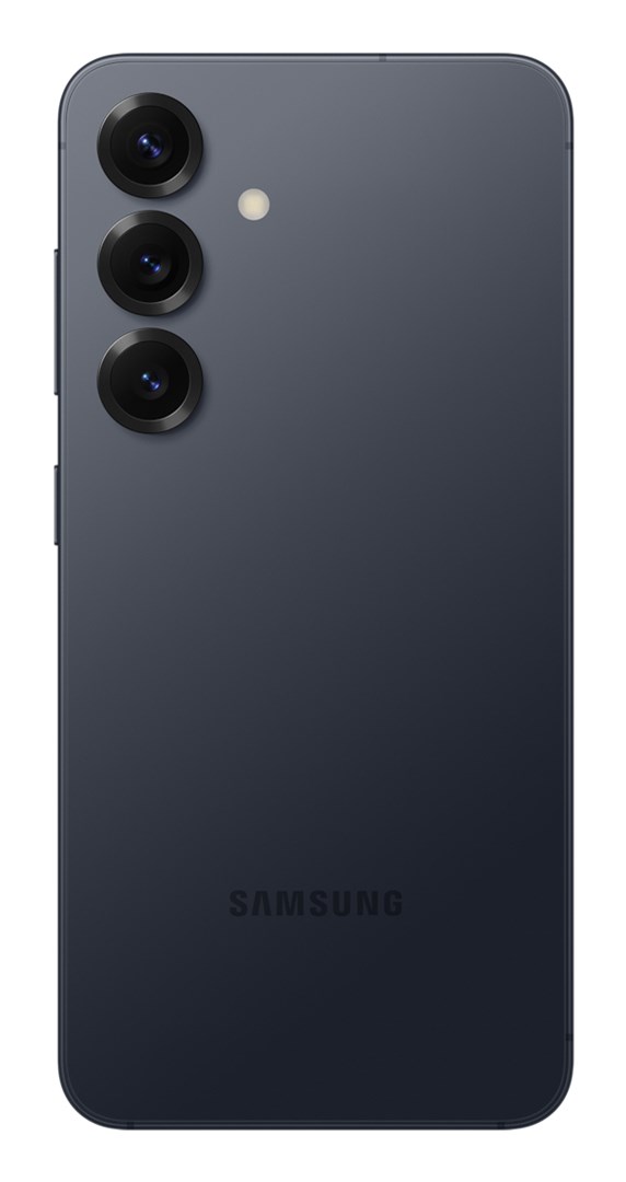 Samsung Electronics Polska Samsung Galaxy S25