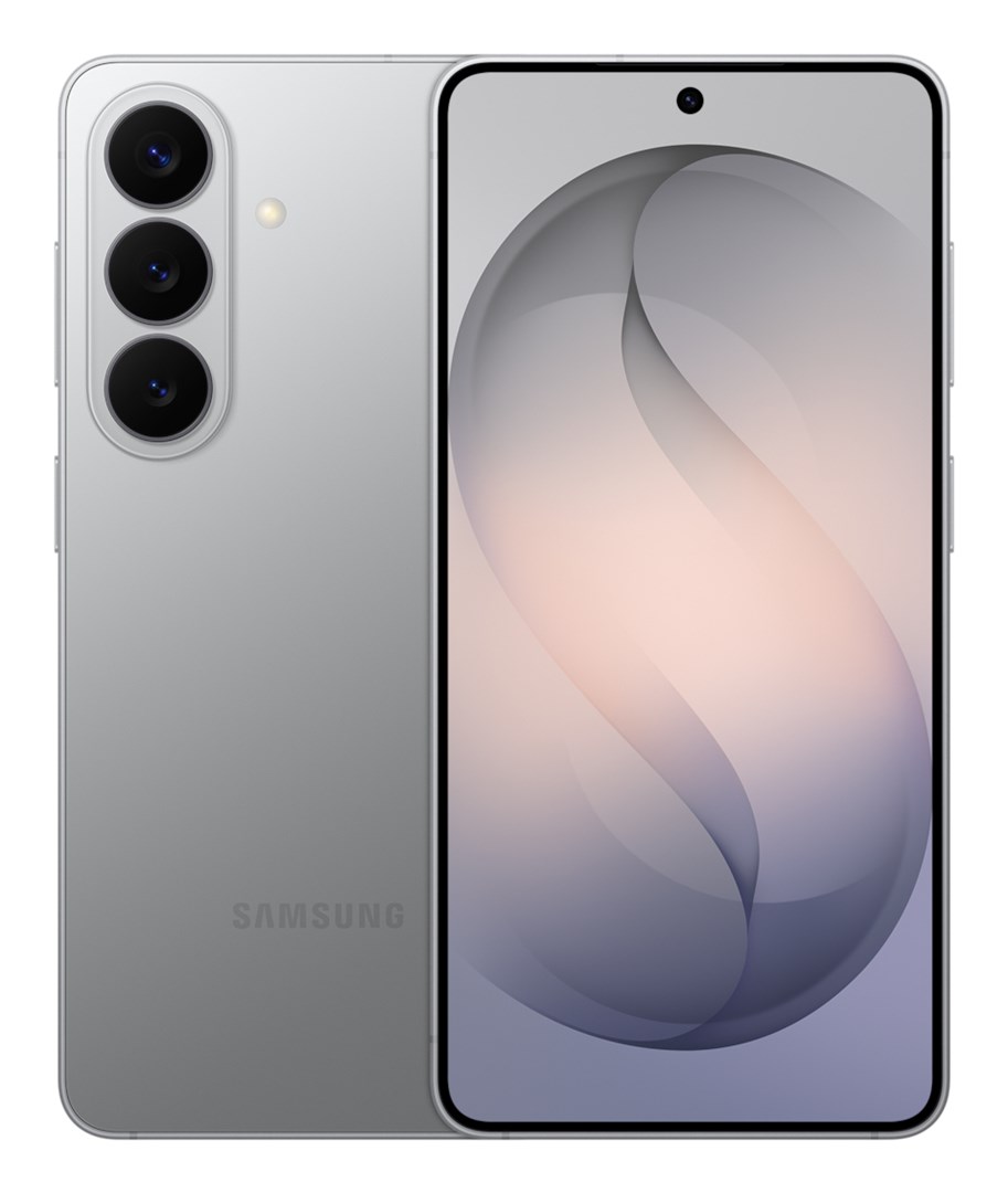 Samsung Electronics Polska Samsung Galaxy S26