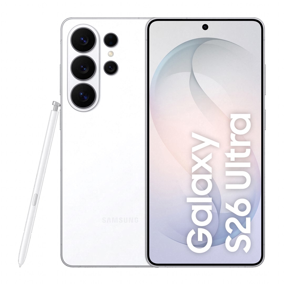 Samsung Electronics Polska Samsung Galaxy S26
