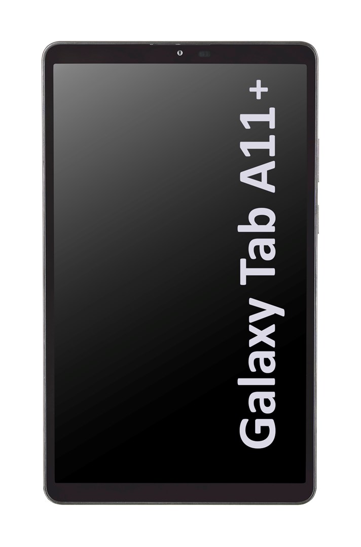 Samsung Electronics Polska Samsung Galaxy Tab