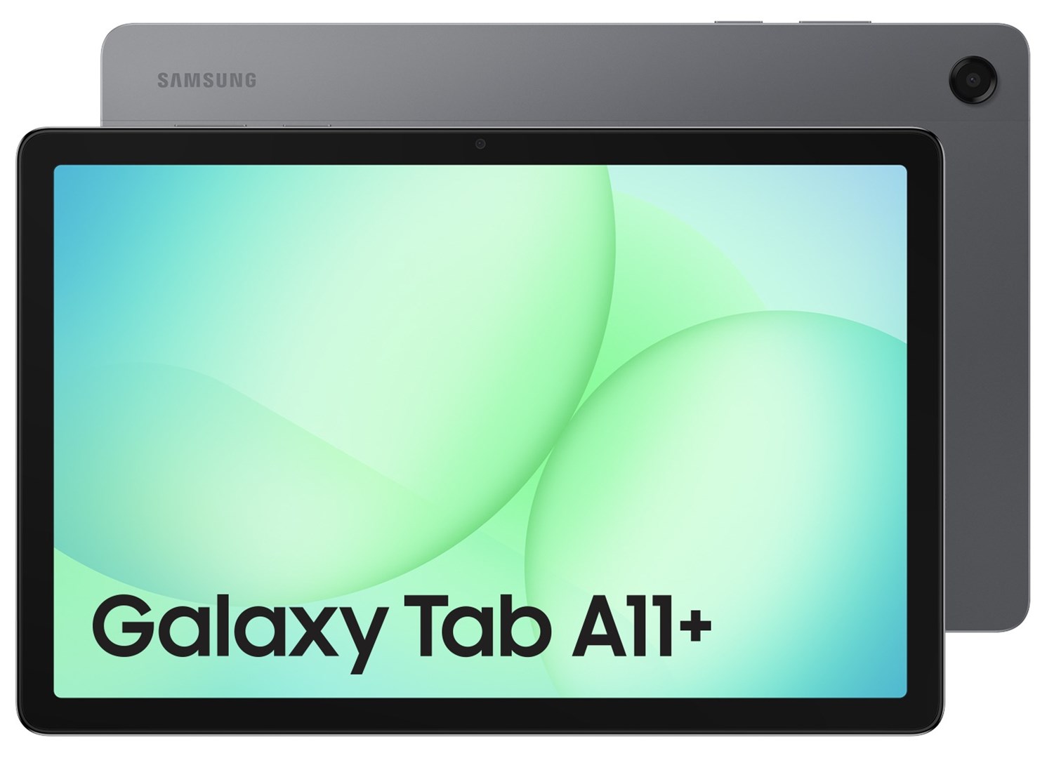 Samsung Electronics Polska Samsung Tablet Galaxy