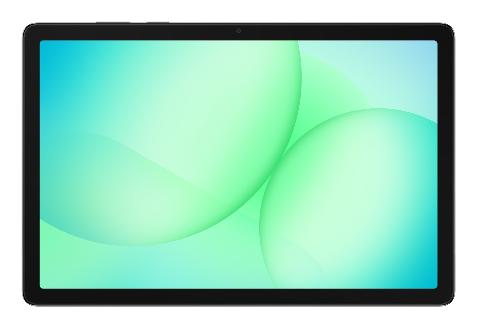 Samsung Electronics Polska Samsung Tablet Galaxy