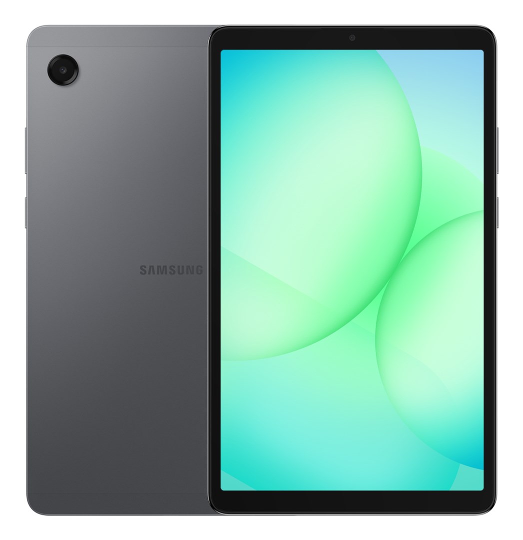 Samsung Electronics Polska Samsung Galaxy Tab