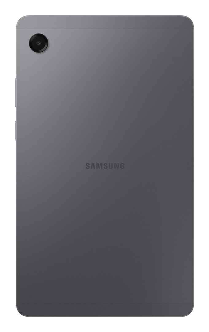 Samsung Electronics Polska Samsung Galaxy Tab