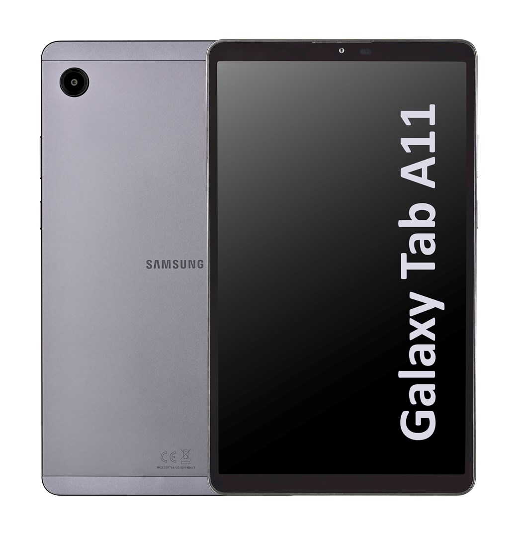 Samsung Electronics Polska Samsung Galaxy Tab