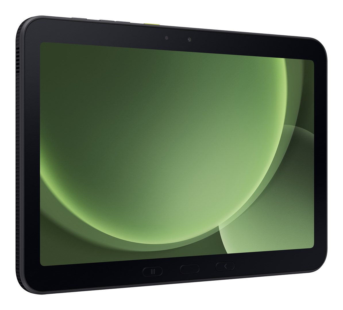 Samsung Electronics Polska Samsung Galaxy Tab