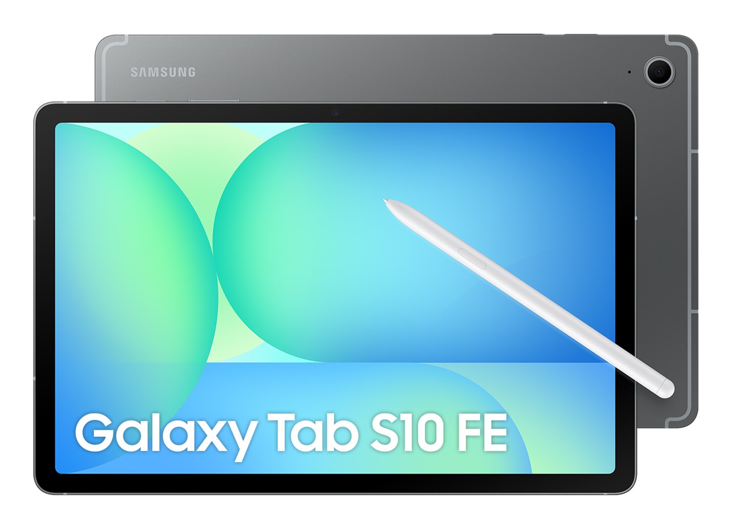 Samsung Electronics Polska Samsung Galaxy Tab
