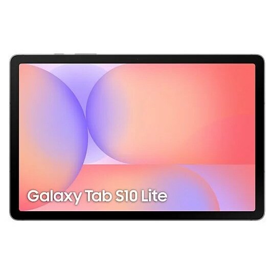 Samsung Electronics Polska Samsung Galaxy Tab