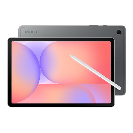 Samsung Electronics Polska Samsung Galaxy Tab