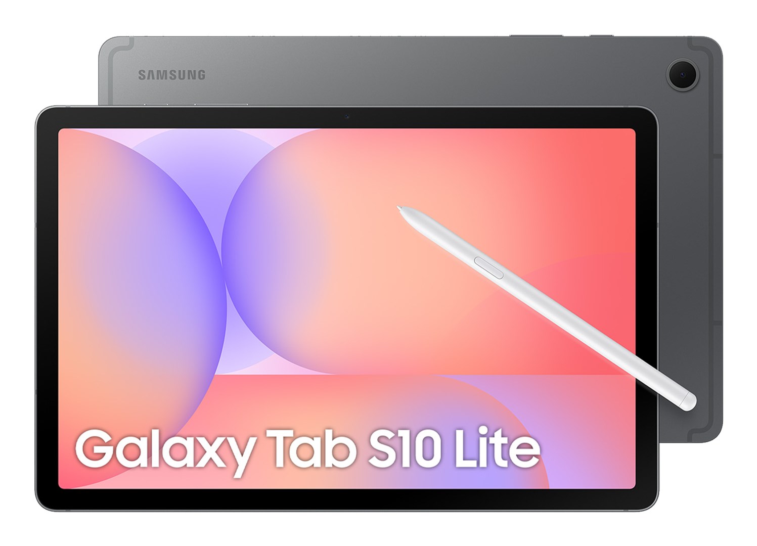 Samsung Electronics Polska Samsung Galaxy Tab