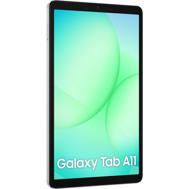 Samsung Electronics Polska Samsung Galaxy Tab