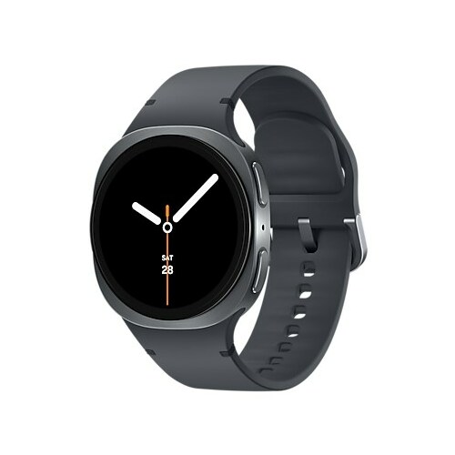 Samsung Electronics Polska Samsung Galaxy Watch