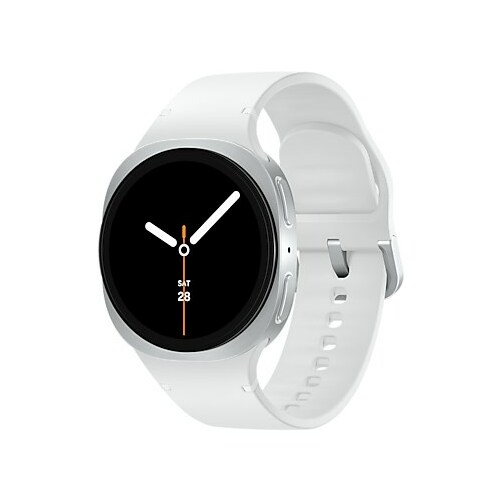 Samsung Electronics Polska Samsung Galaxy Watch