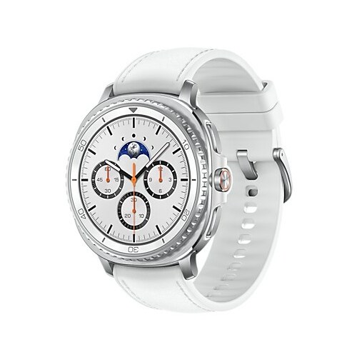 Samsung Electronics Polska Samsung Galaxy Watch