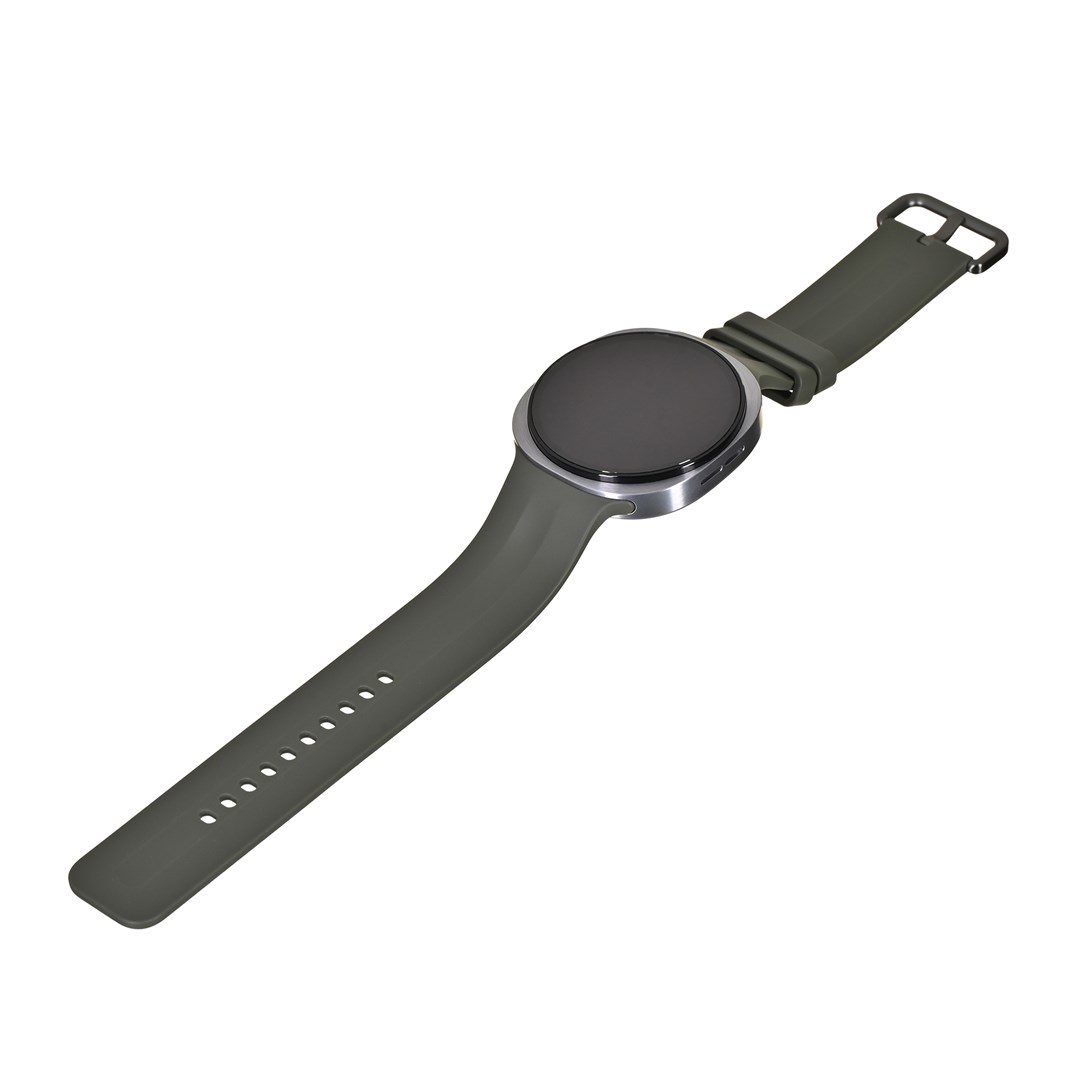 Samsung Electronics Polska Samsung Galaxy Watch