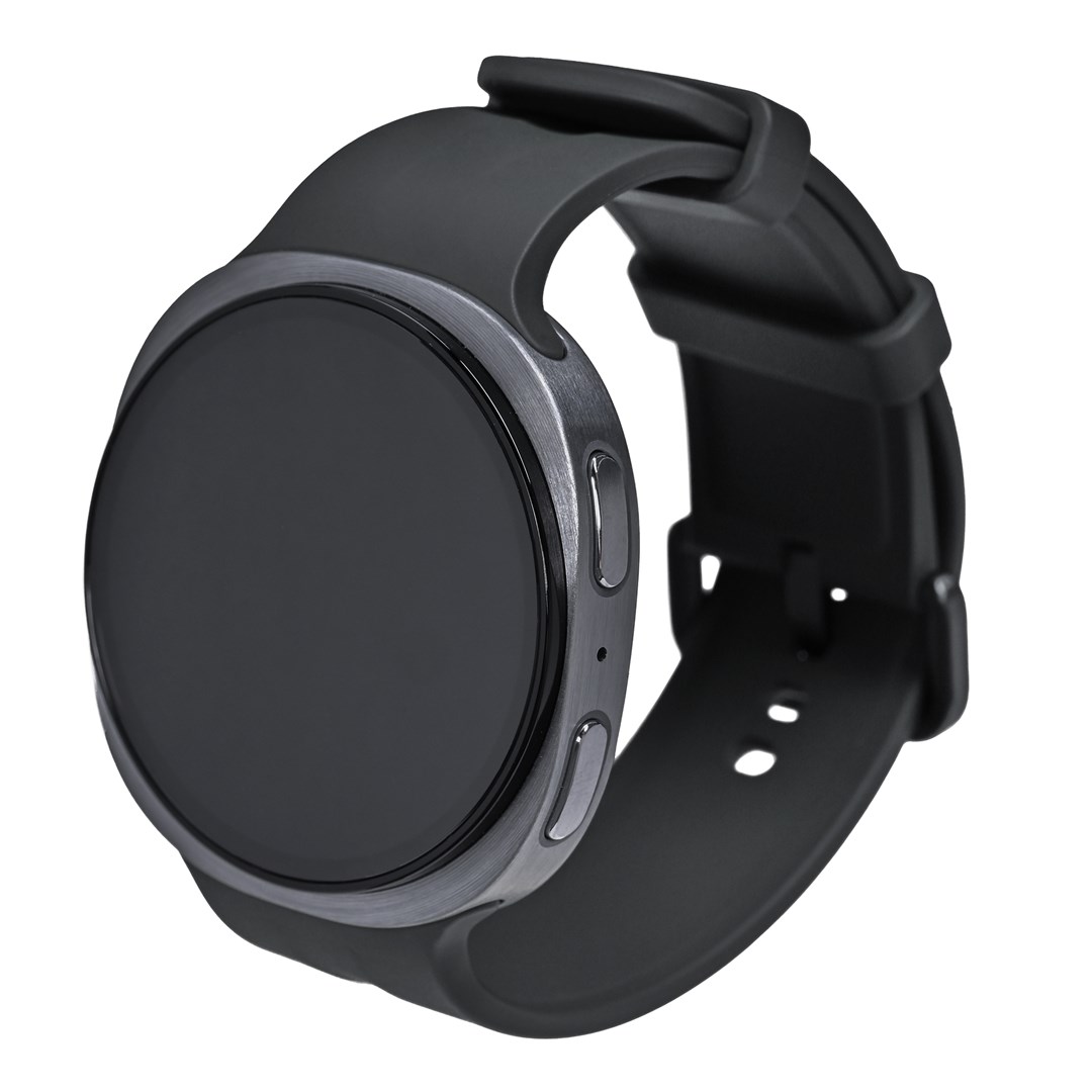 Samsung Electronics Polska Samsung Galaxy Watch9