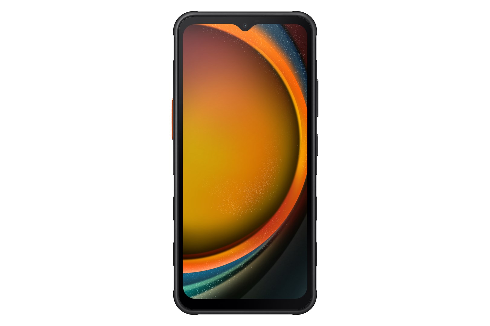 Samsung Electronics Polska Samsung Galaxy XCover7