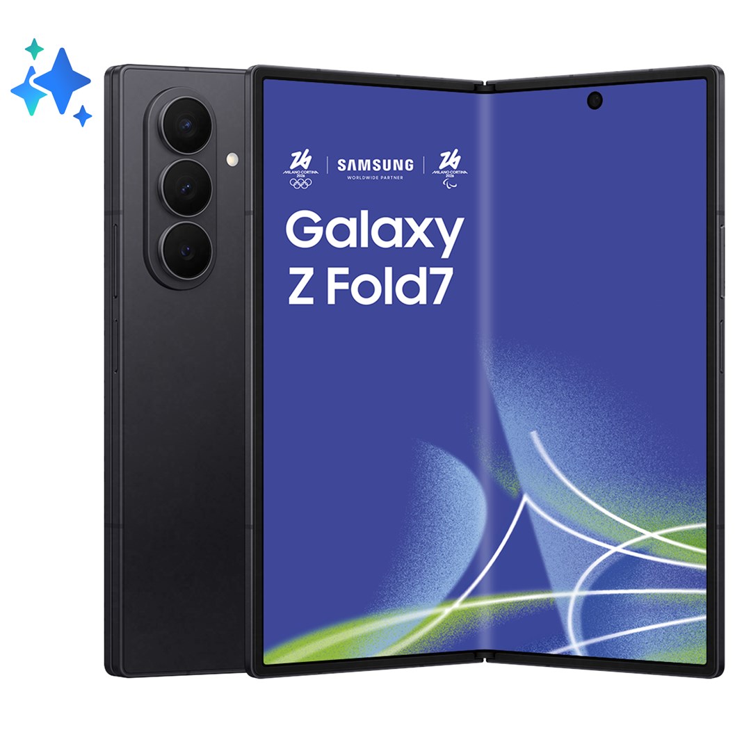 Samsung Electronics Polska Samsung Galaxy Z
