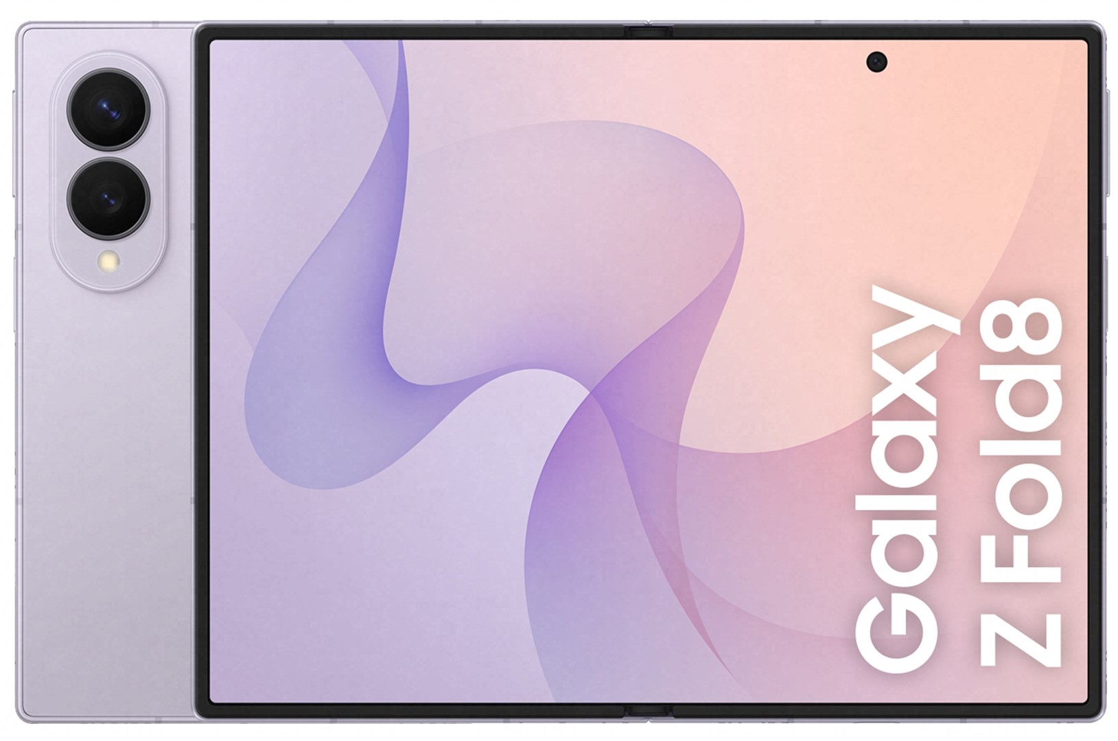 Samsung Electronics Polska Samsung Galaxy Z