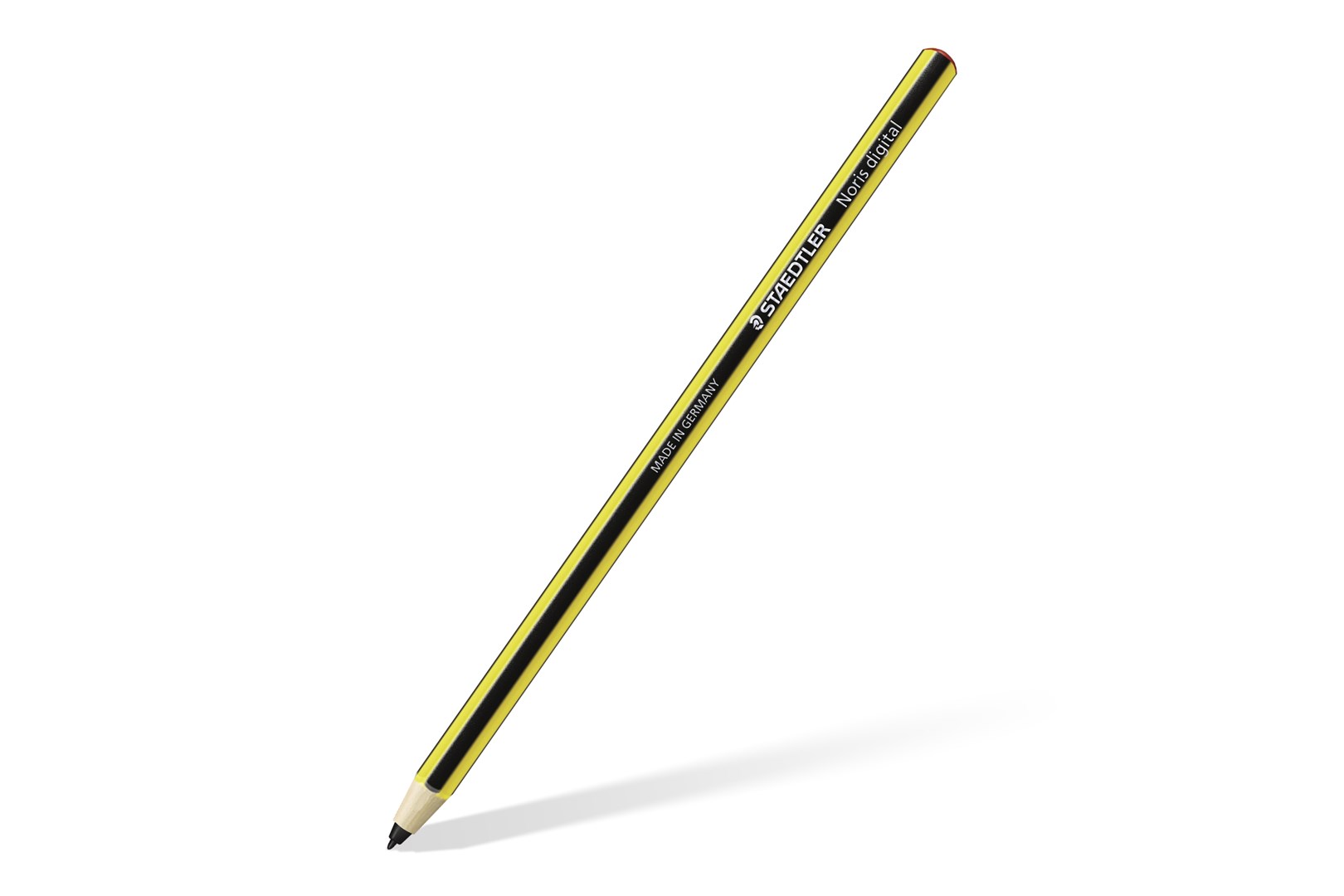 STAEDTLER Samsung GP-U999ERIPA stylus pen 45