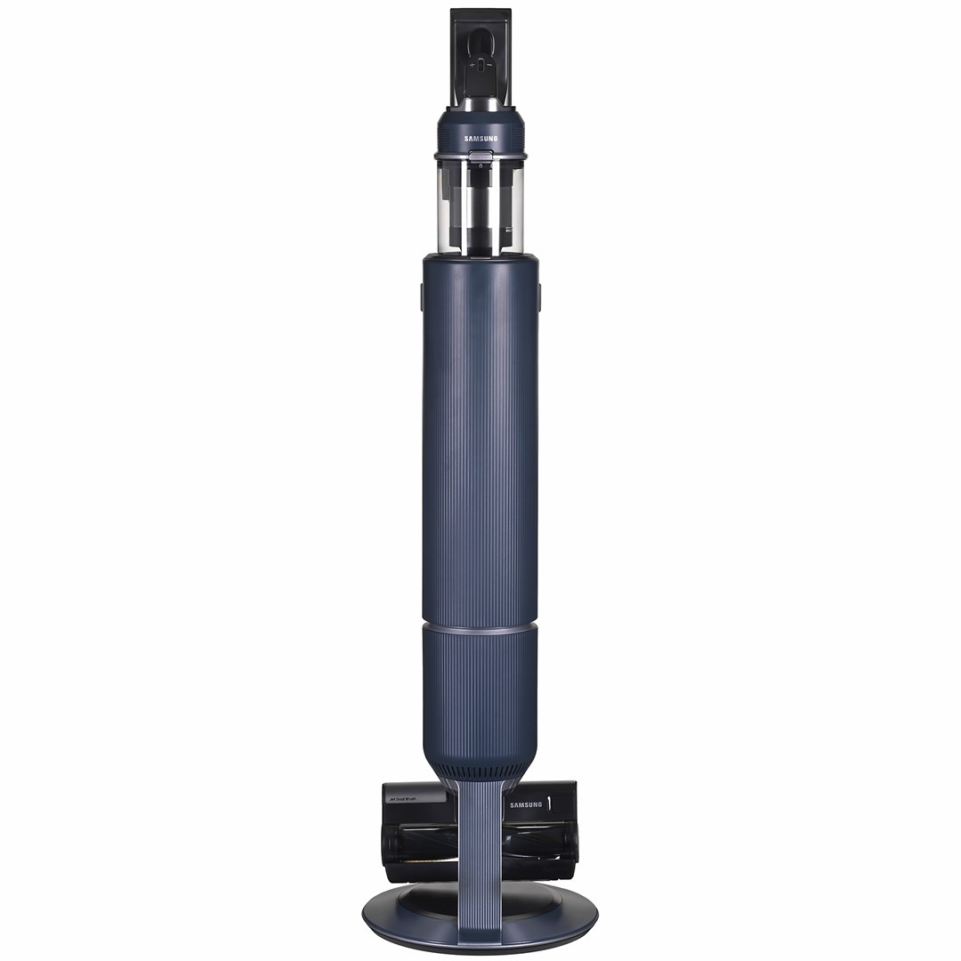 Samsung Electronics Polska Samsung Handheld vacuum