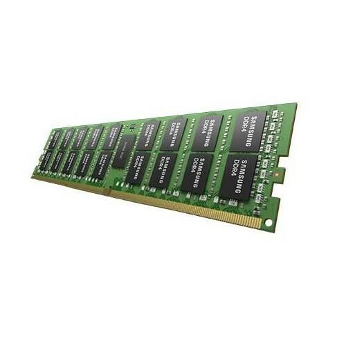 No name Samsung M393A2K43CB2-CTD memory module
