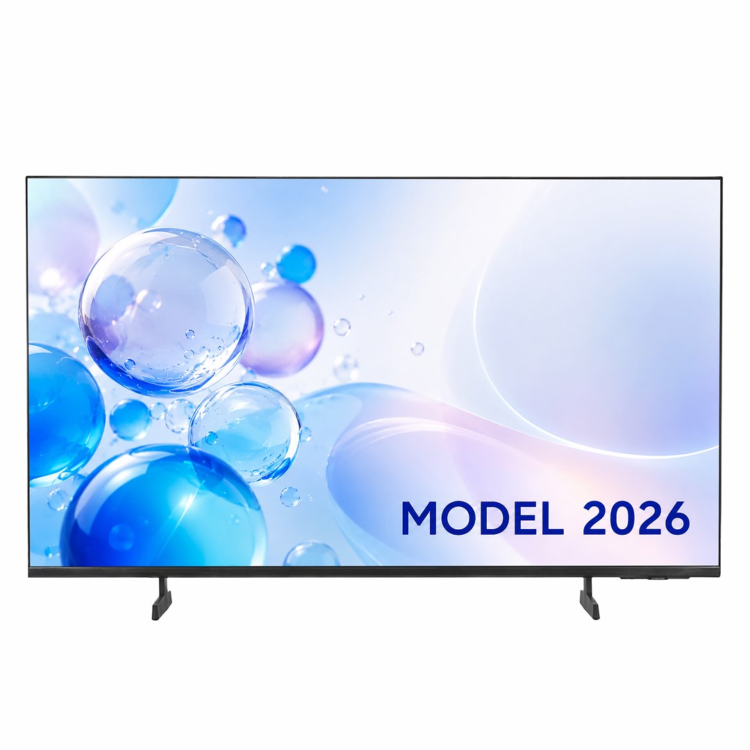 Samsung Electronics Polska Samsung M70H 127
