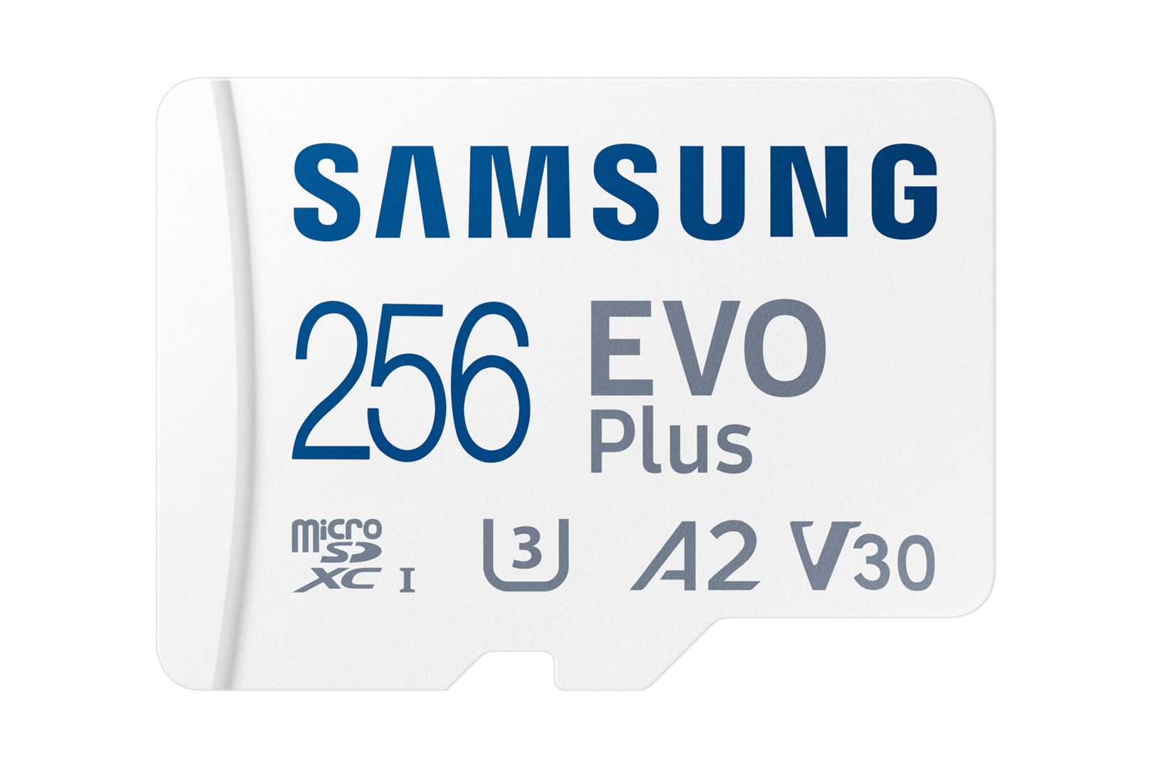 Samsung Electronics Polska Samsung Memory card