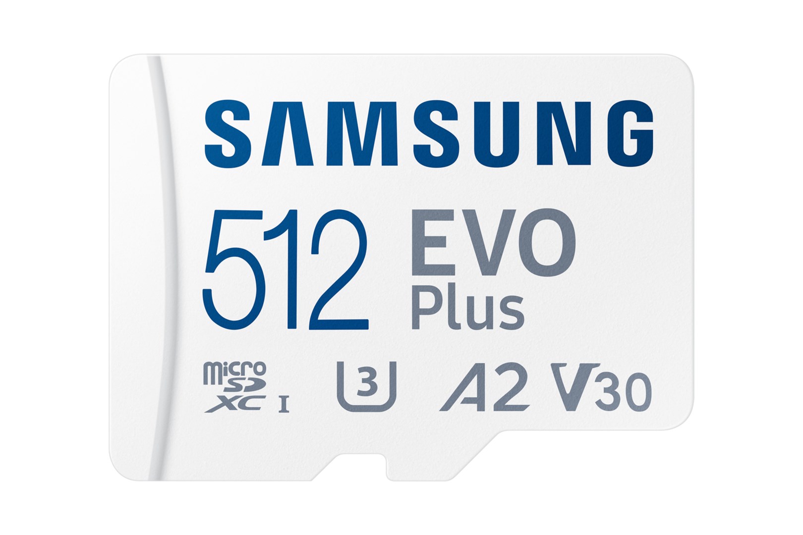 Samsung Electronics Polska Samsung Memory card