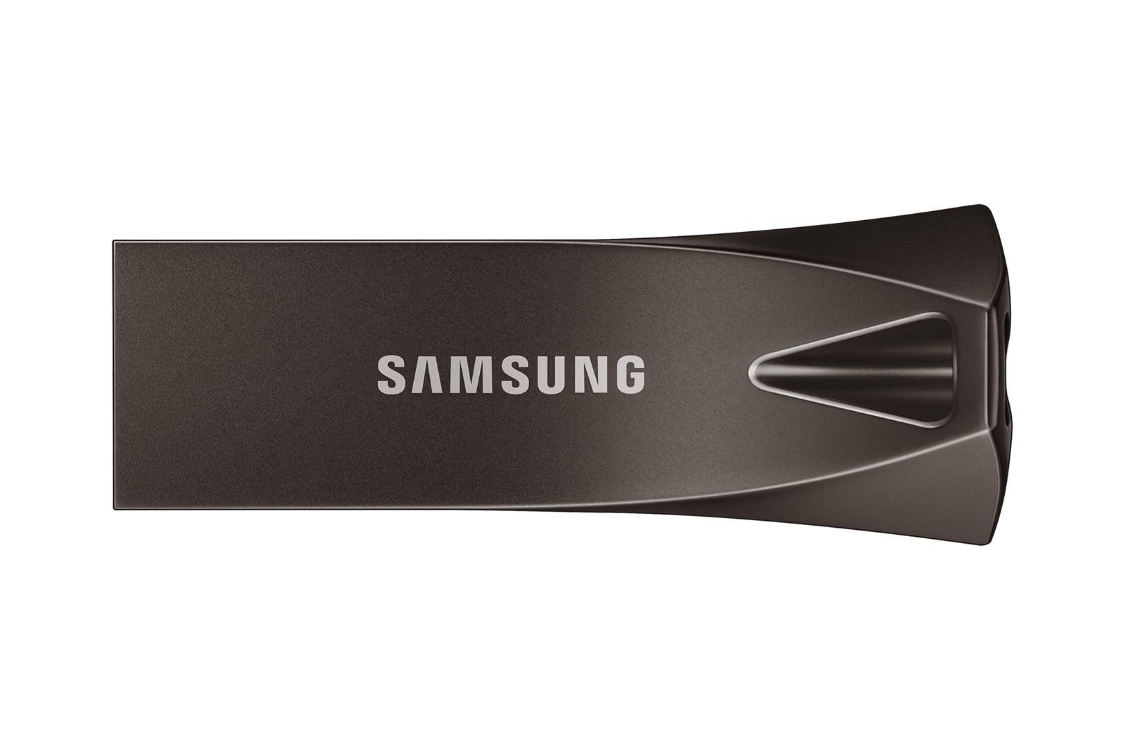 SAMSUNG Pendrive BAR Plus USB3.1
