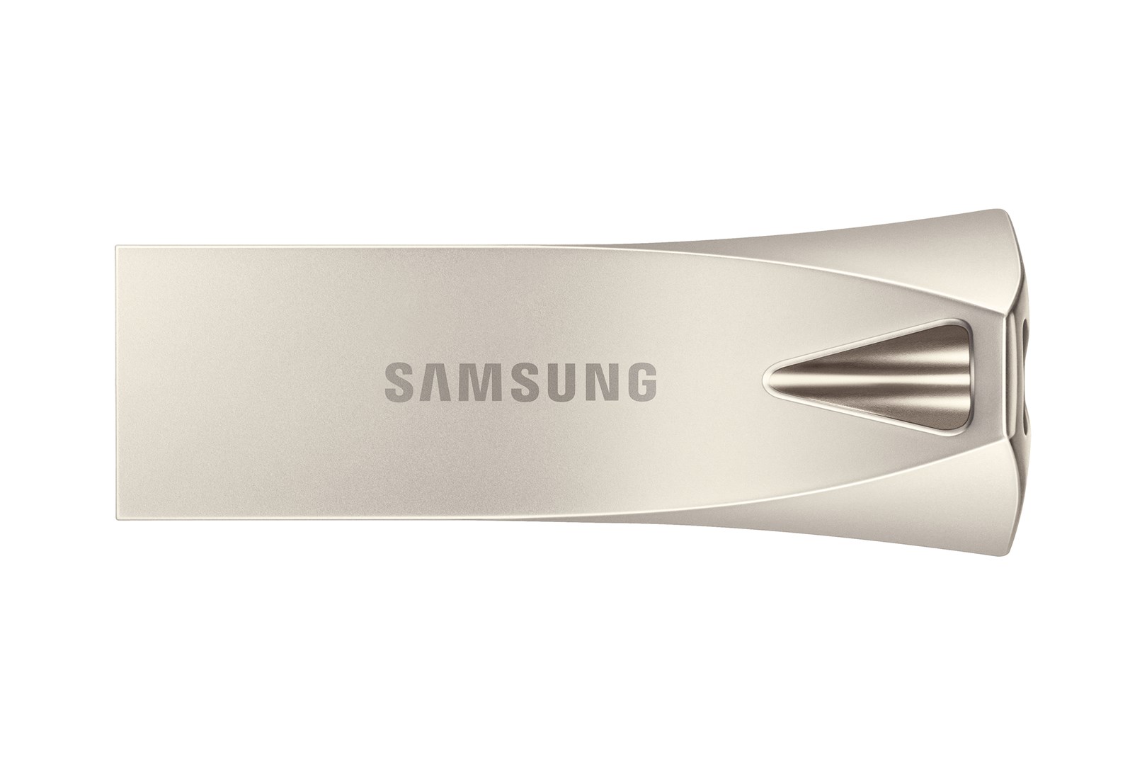 Samsung Electronics Polska Samsung Pendrive BAR