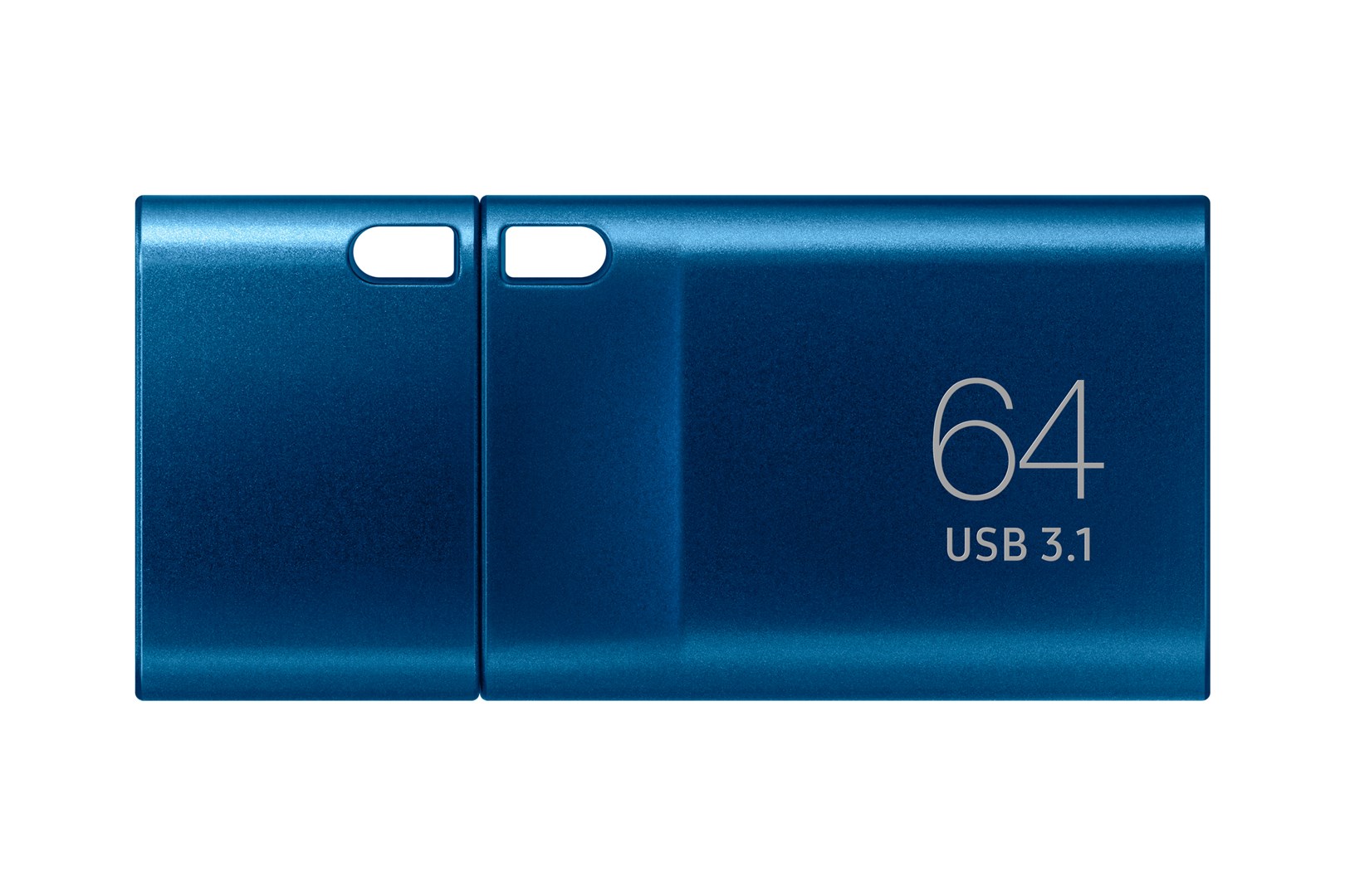 SAMSUNG   USB Type C MUF-64DA/APC |