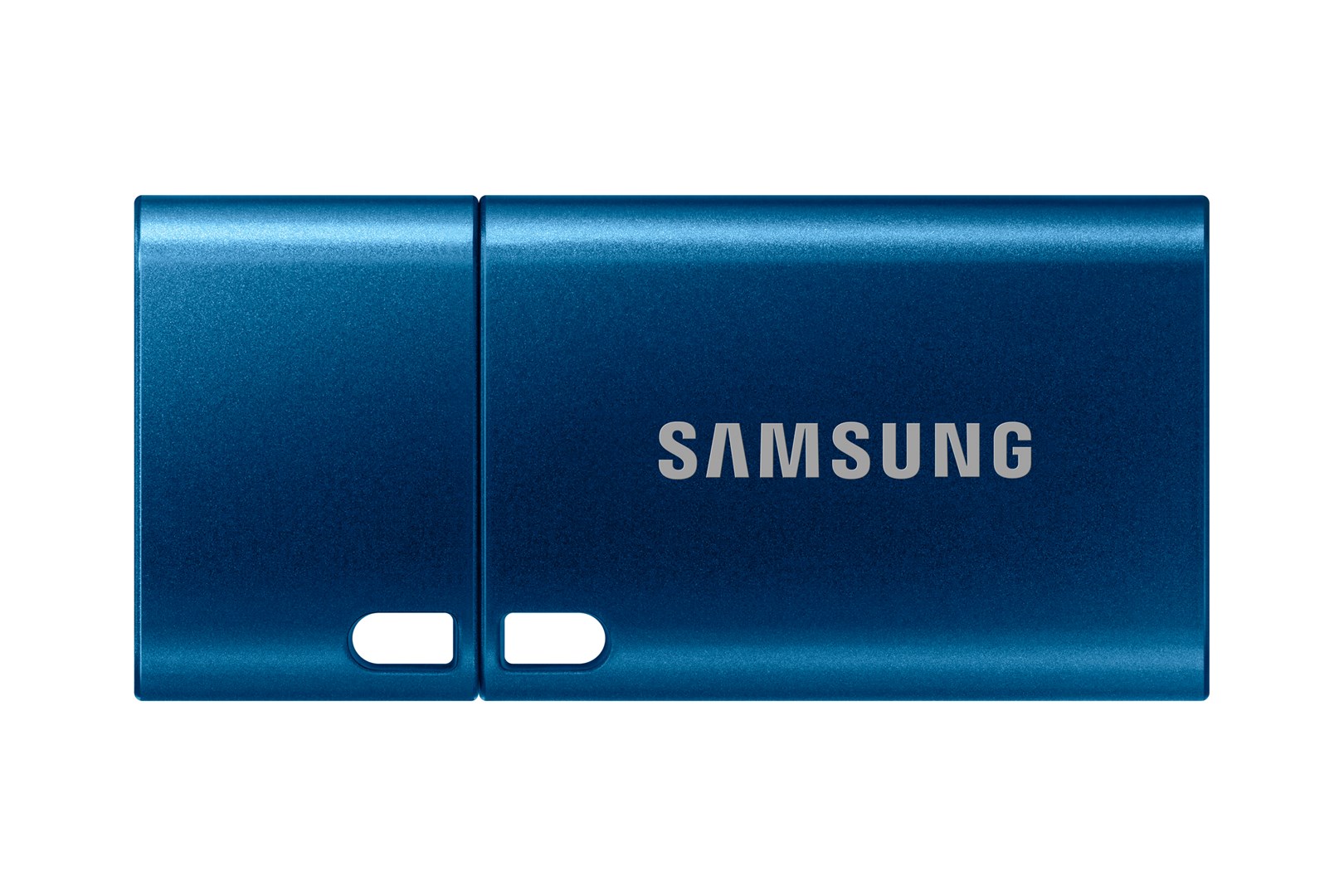 Samsung Electronics Polska Samsung MUF-64DA USB