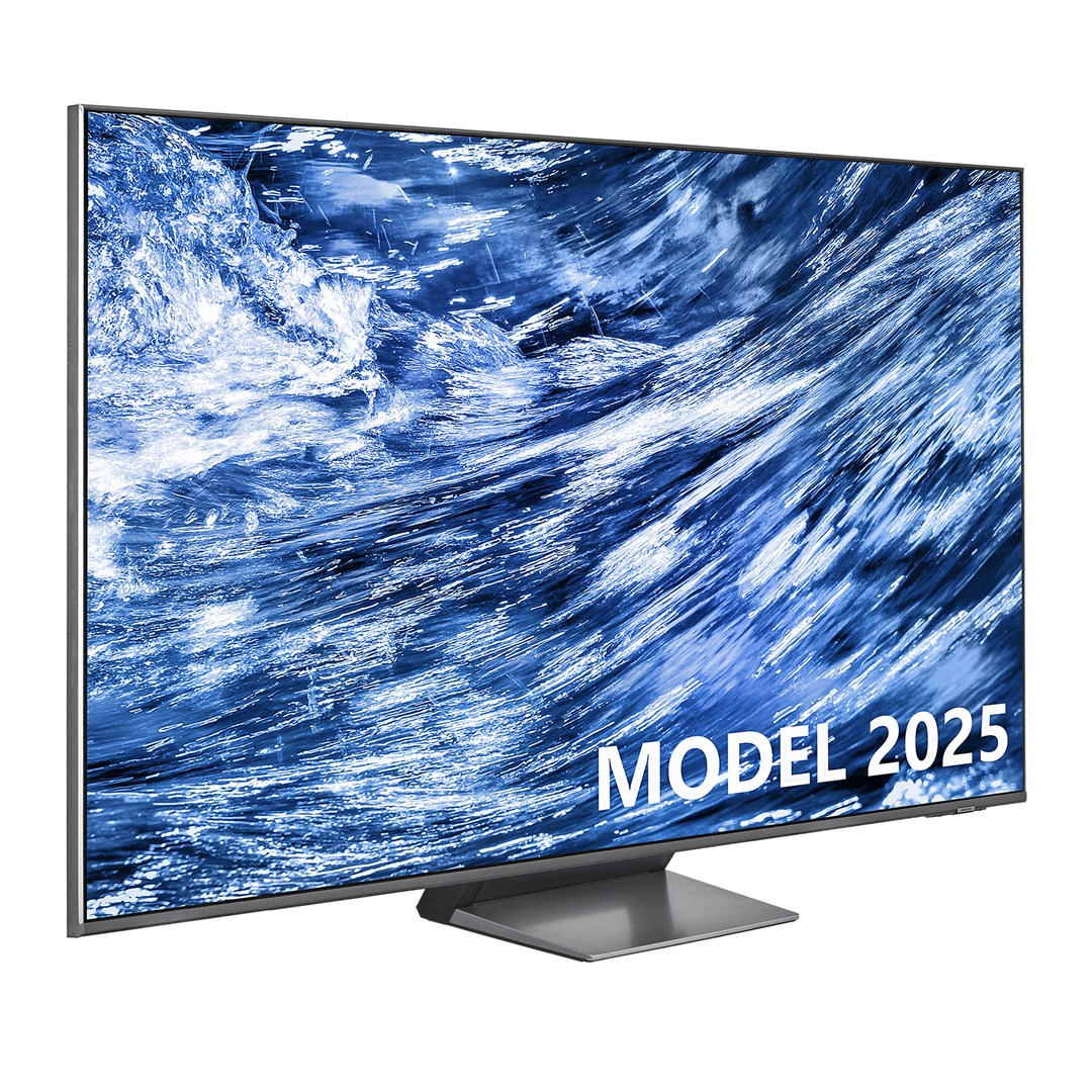 Samsung Electronics Polska Samsung Neo QE85QN85FAUXXH