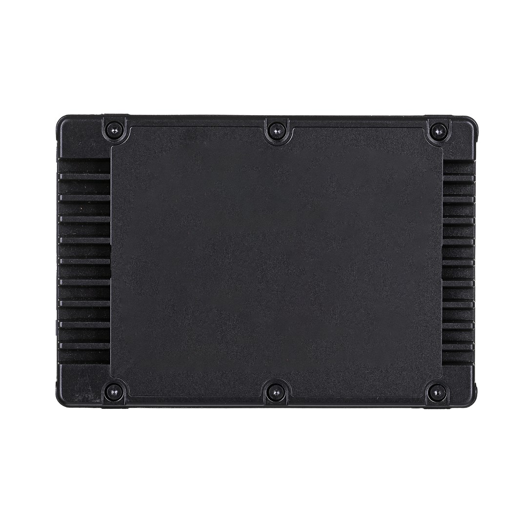 Samsung SemiConductor Samsung PM9D3a 960 GB