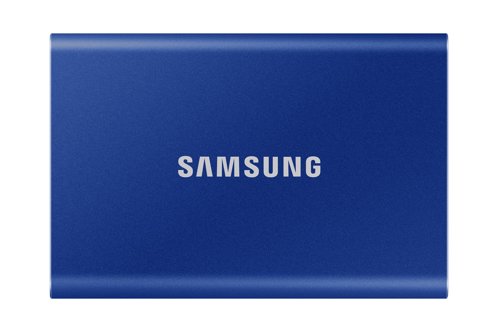 Samsung Electronics Polska Samsung Portable SSD