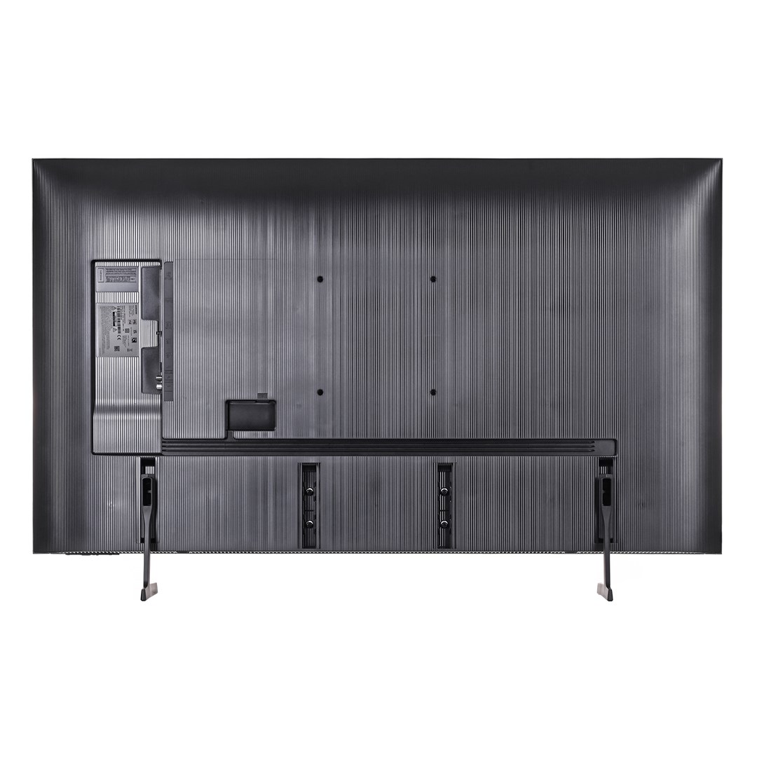 Samsung Electronics Polska Samsung Q7F QE43Q7F2AU