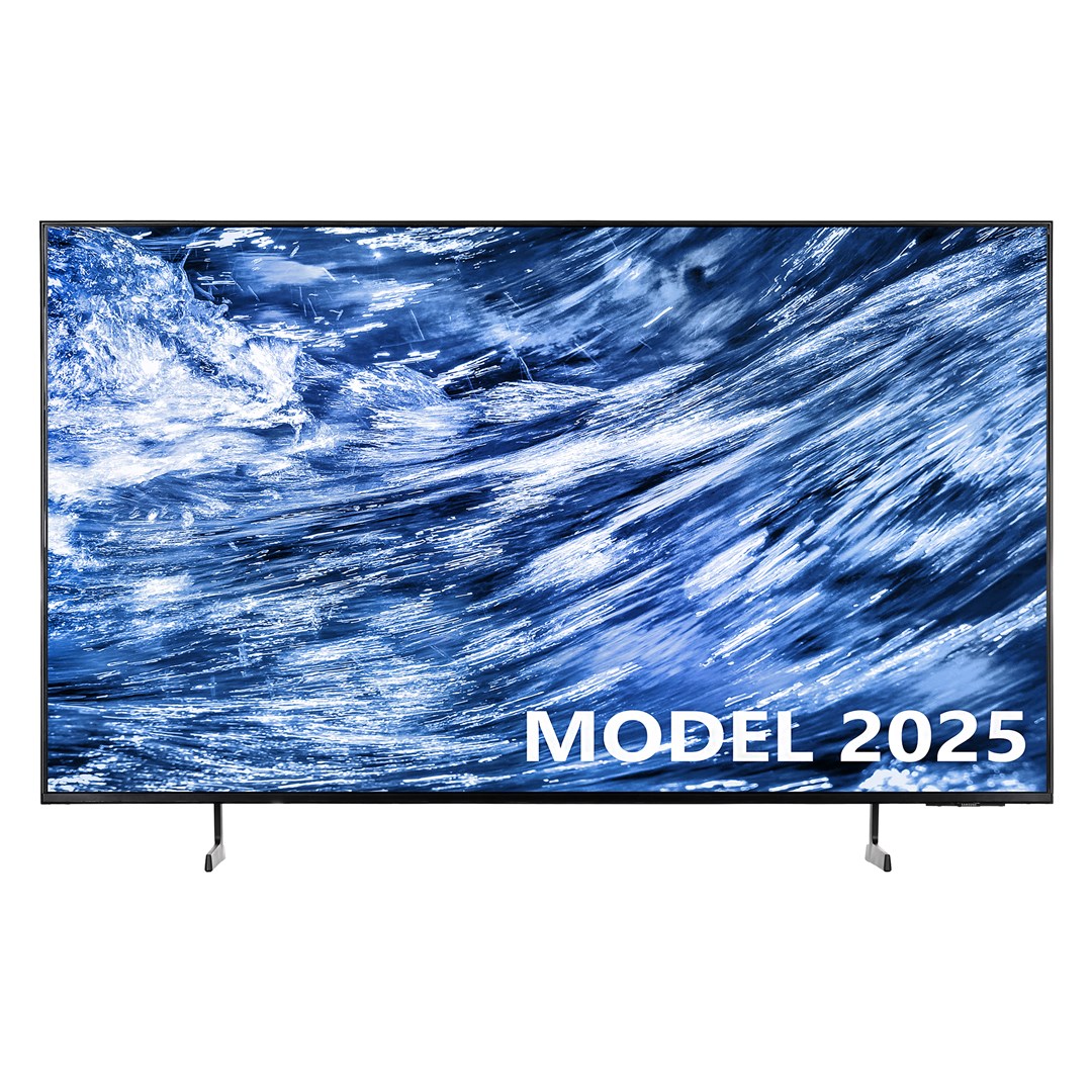 Samsung Electronics Polska Samsung Q7F QE75Q7F2AU