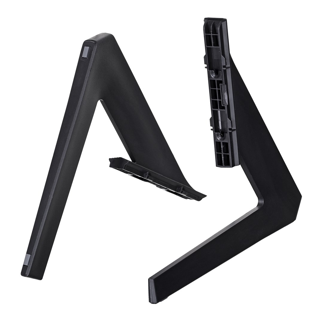 Samsung Electronics Polska Samsung Q8F QE85Q8FAAU
