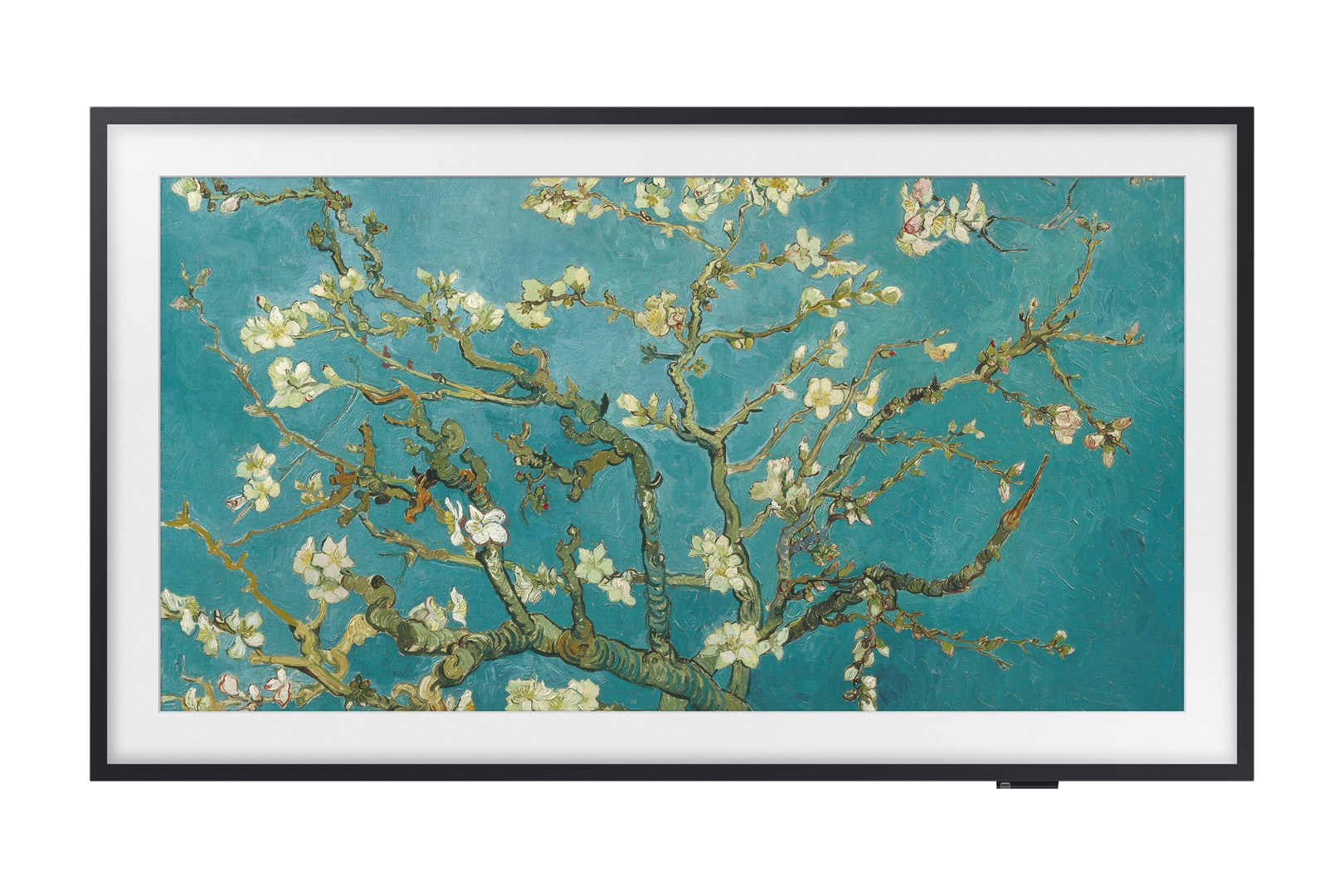 Samsung Electronics Polska Samsung QE32LS03CBU 81