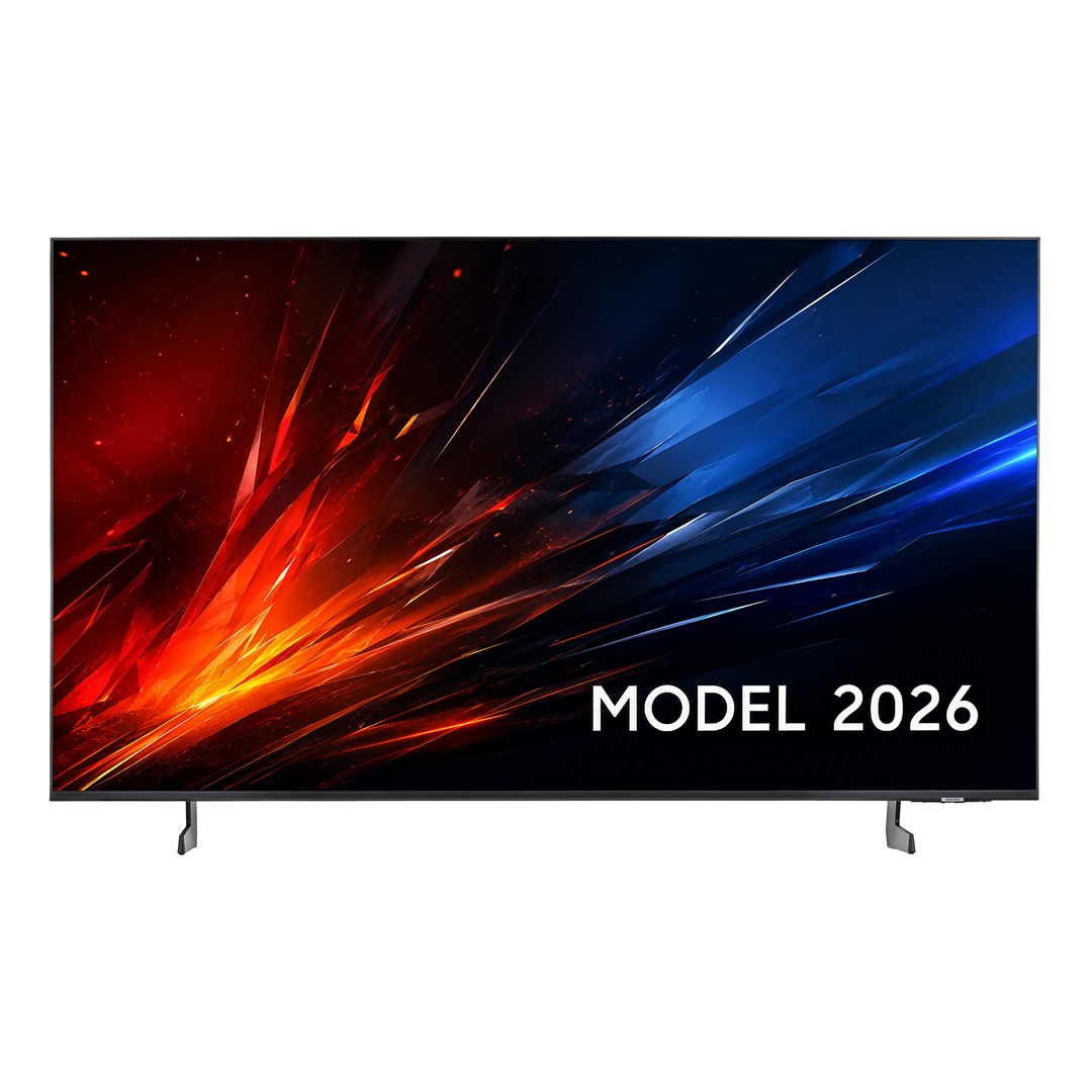 Samsung Electronics Polska Samsung QE50QN70H 127