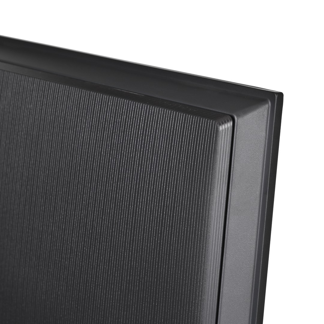 Samsung Electronics Polska Samsung QE50QN80H 127