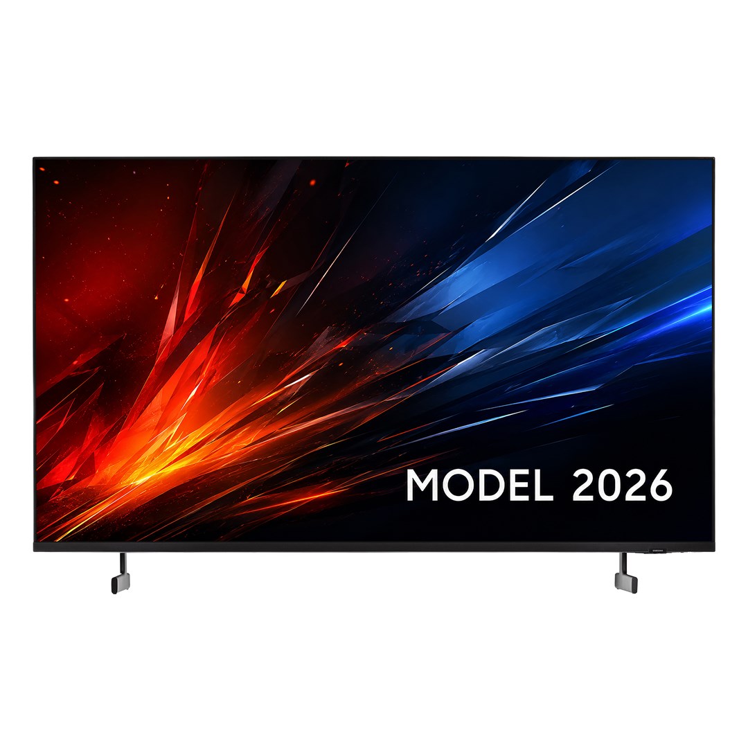Samsung Electronics Polska Samsung QE55QN80H 139