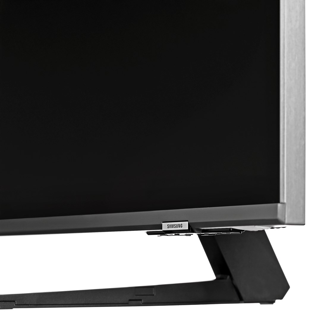 Samsung Electronics Polska Samsung QE55QN85FAU 139