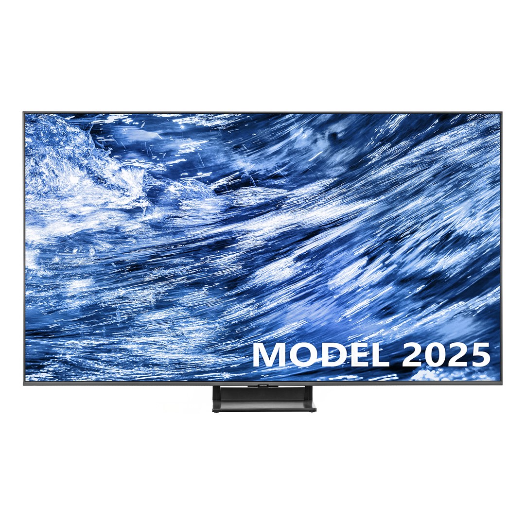 Samsung Electronics Polska Samsung QE75QN80FAU 190